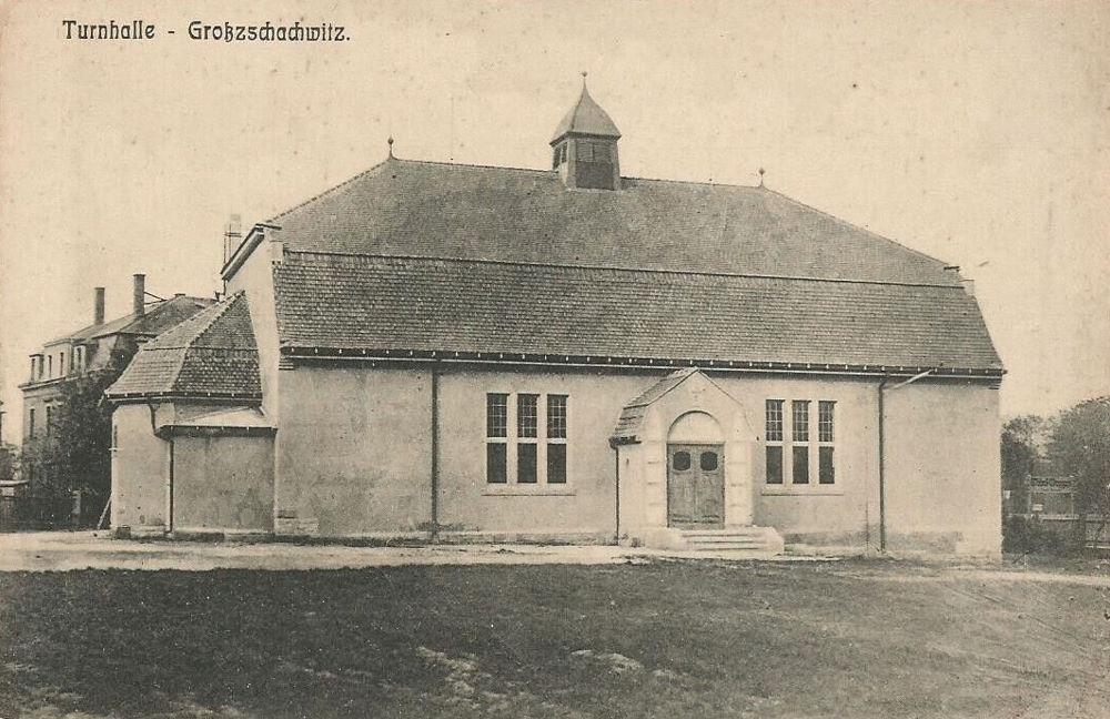 Großzschachwitzer Straße 29 (Schulstraße 19)