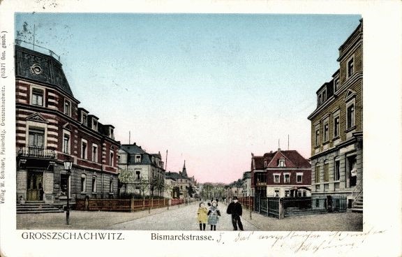 Pirnaer Landstraße 231