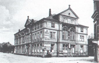 Pirnaer Landstraße 239