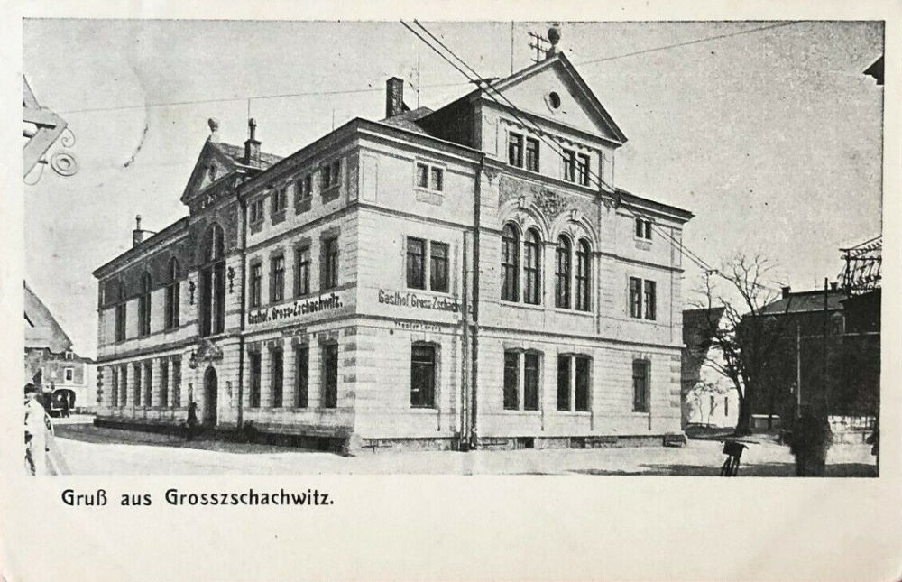 Pirnaer Landstraße 239