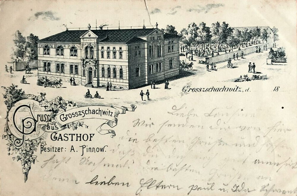 Pirnaer Landstraße 239
