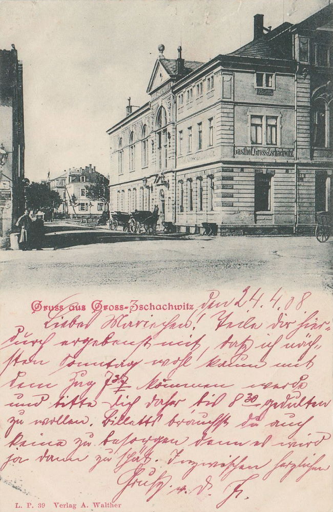 Pirnaer Landstraße 239