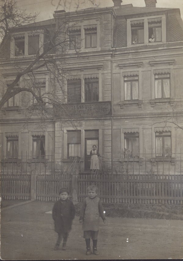 Pirnaer Landstraße 281