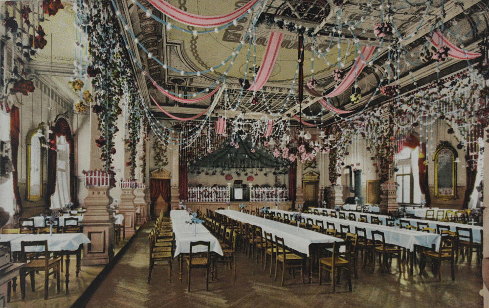 Pirnaer Landstraße 239