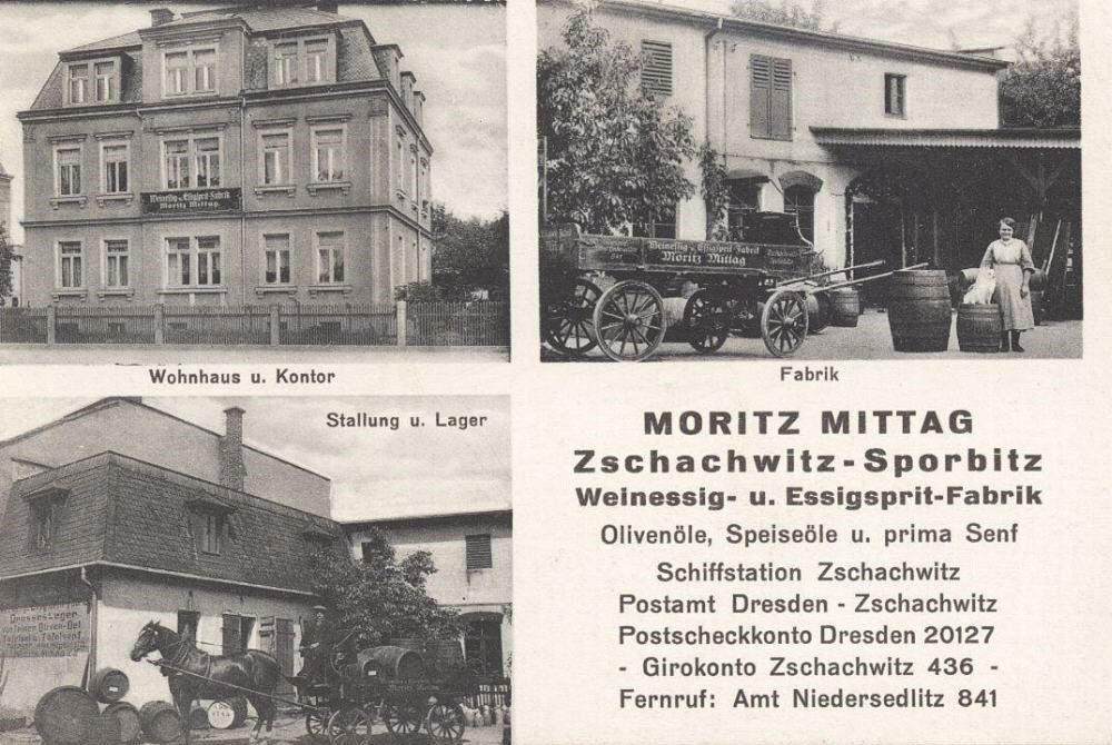 Pirnaer Landstraße 281