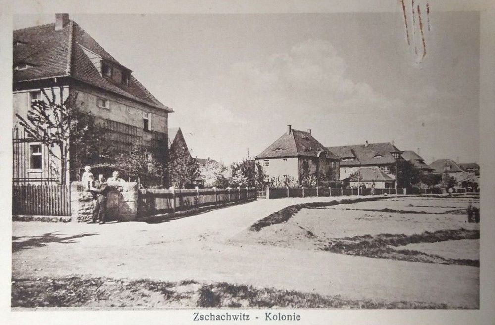 Schweizstraße 17