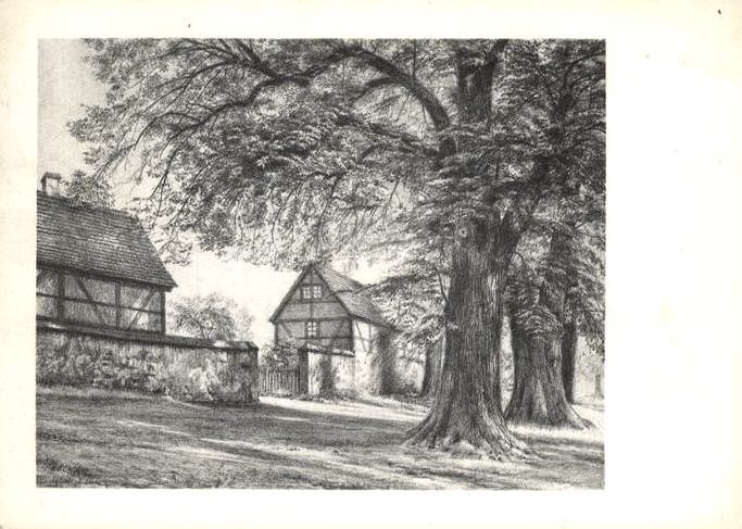 Augustusweg