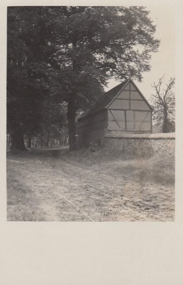 Augustusweg