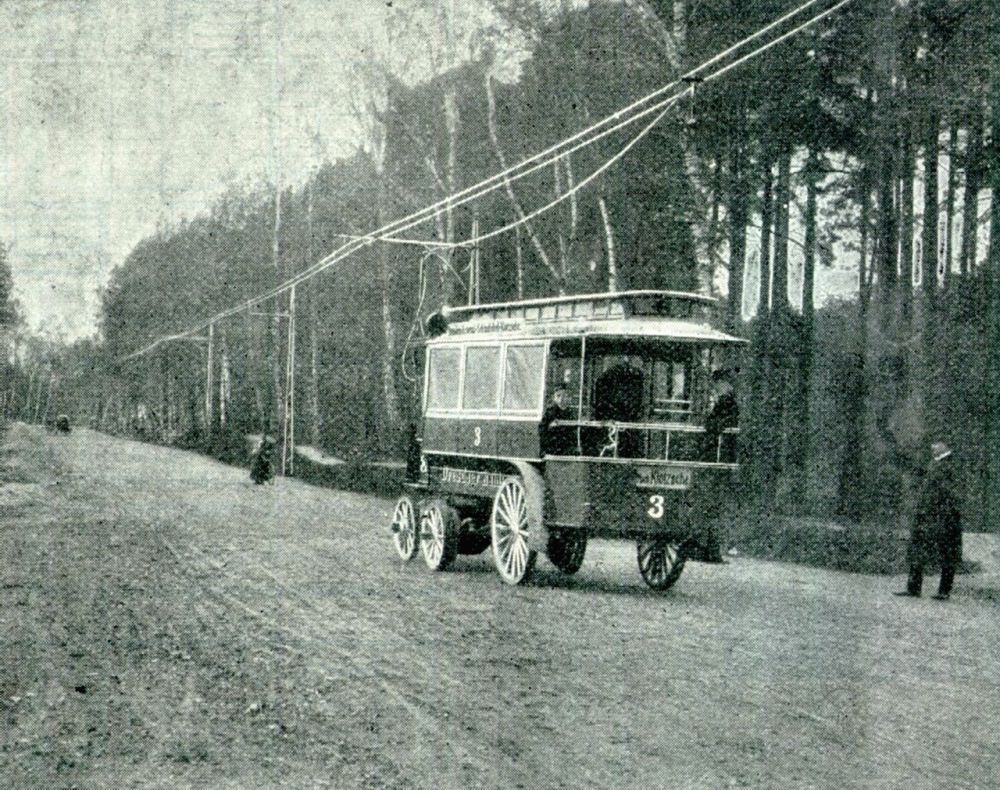 Königsbrücker Straße