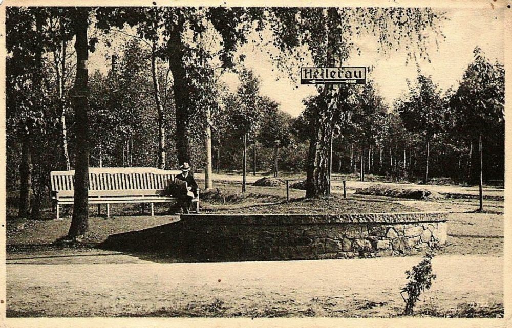 Königsbrücker Straße