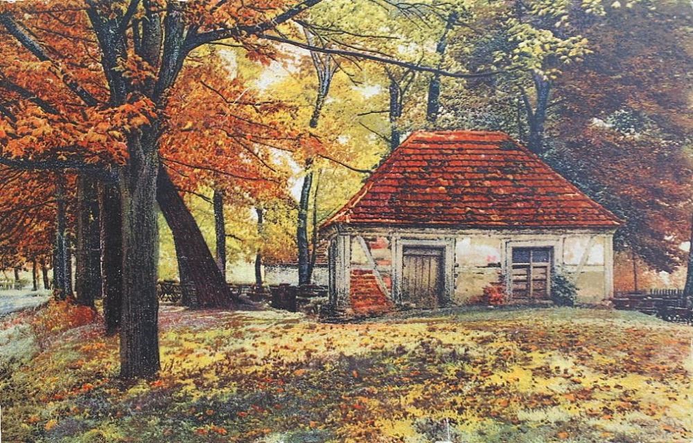 Radeburger Straße 22