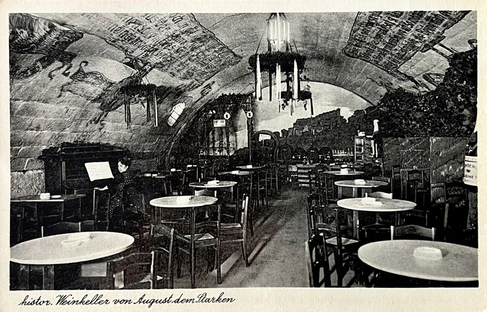 Radeburger Straße 22