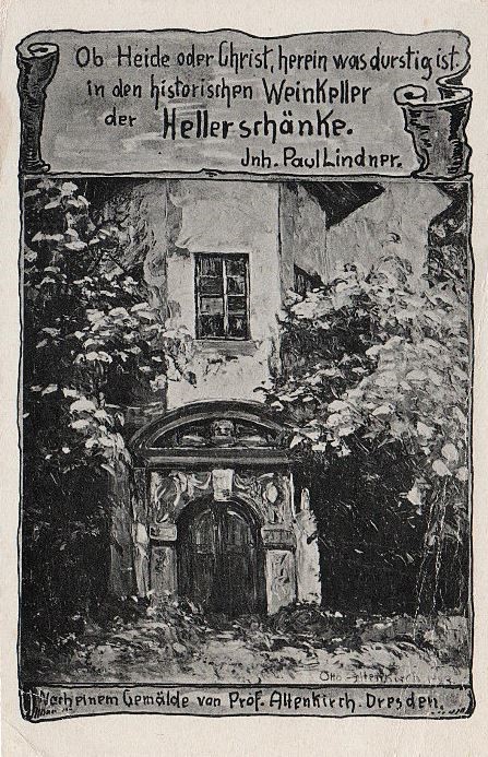 Radeburger Straße 22