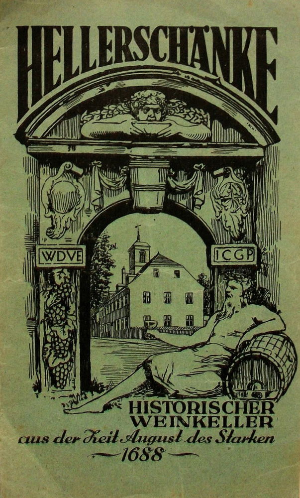 Radeburger Straße 22