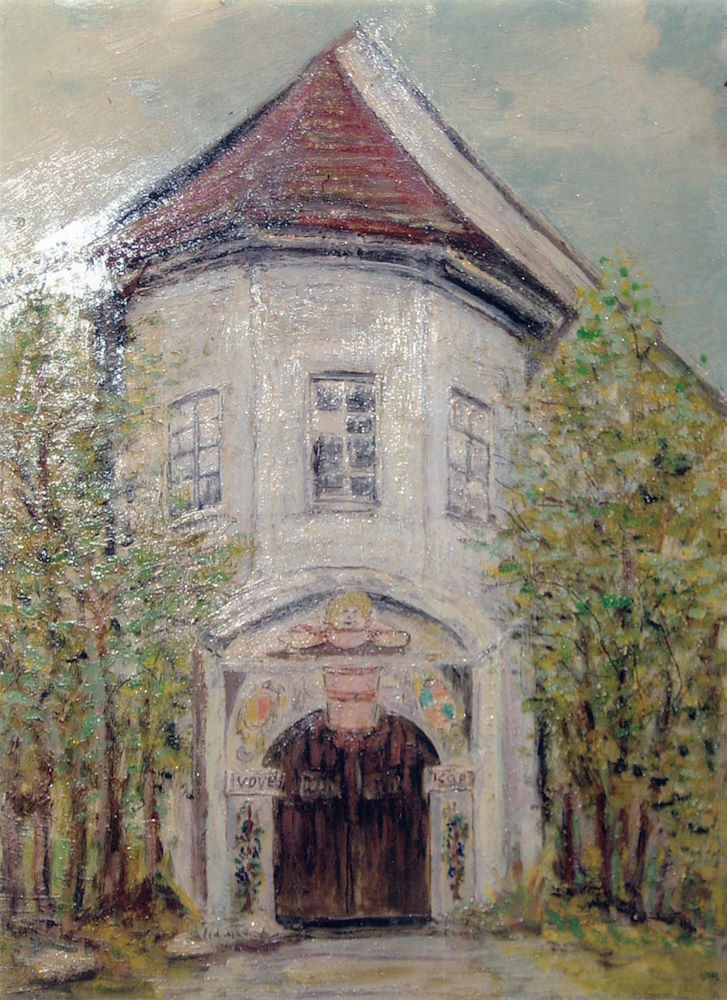 Radeburger Straße 22