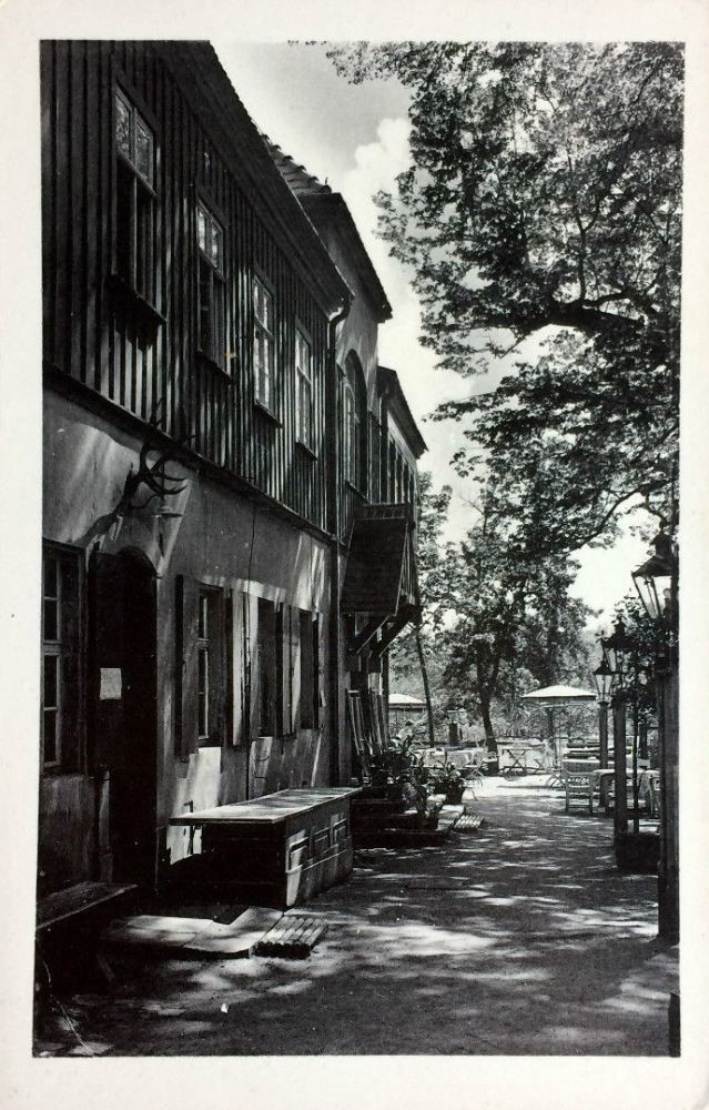 Fischhausstraße 14