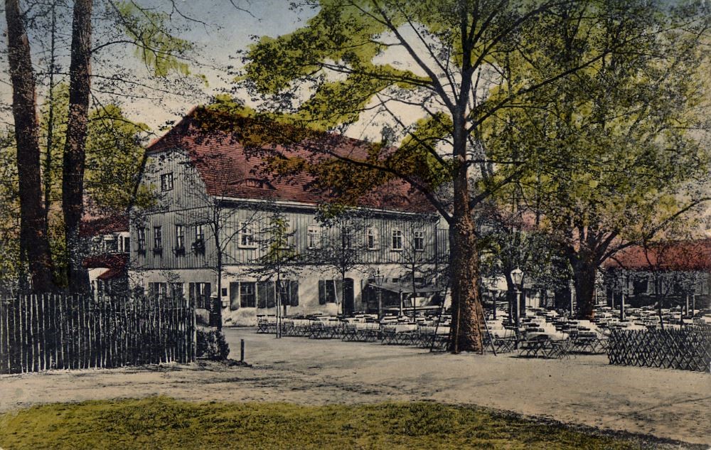 Fischhausstraße 14