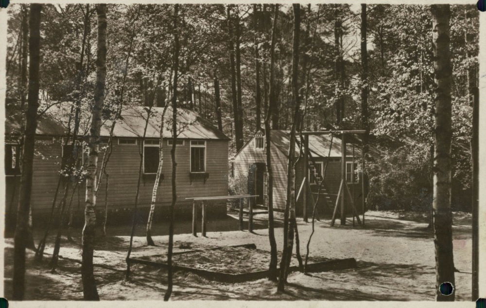 Fischhausstraße 12