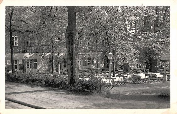 Fischhausstraße 14