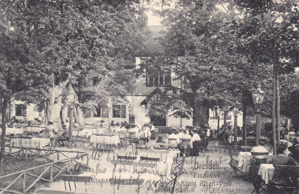 Fischhausstraße 14