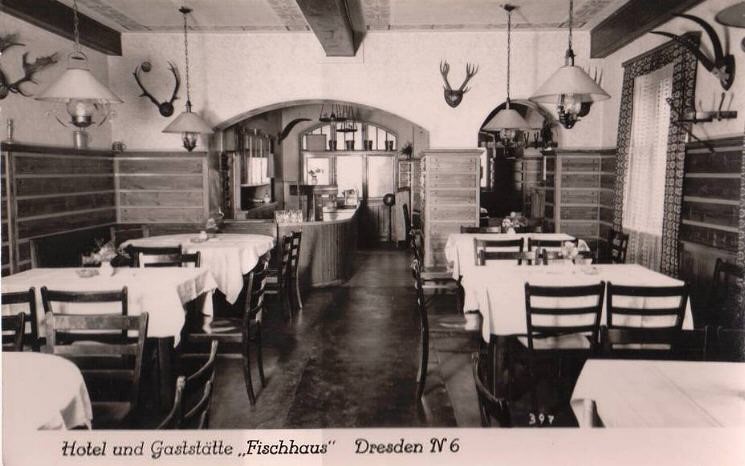 Fischhausstraße 14