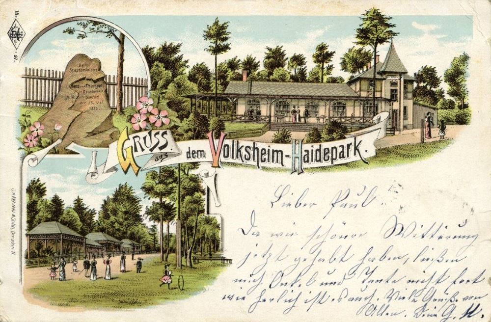 Fischhausstraße 12c