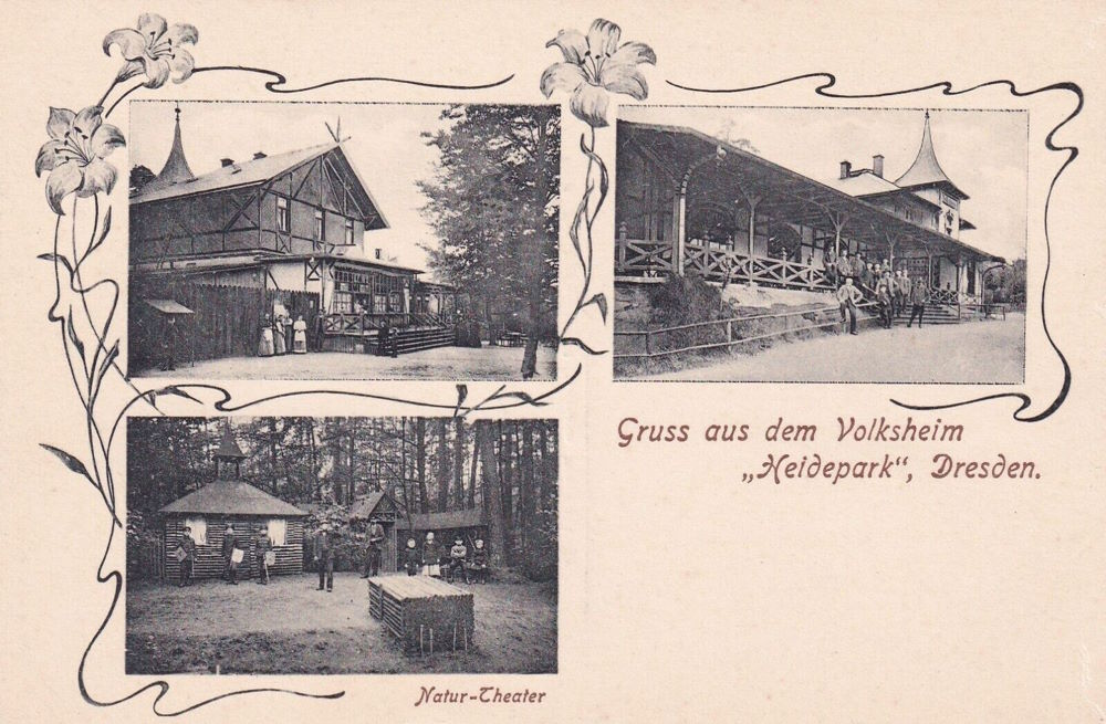 Fischhausstraße 12c