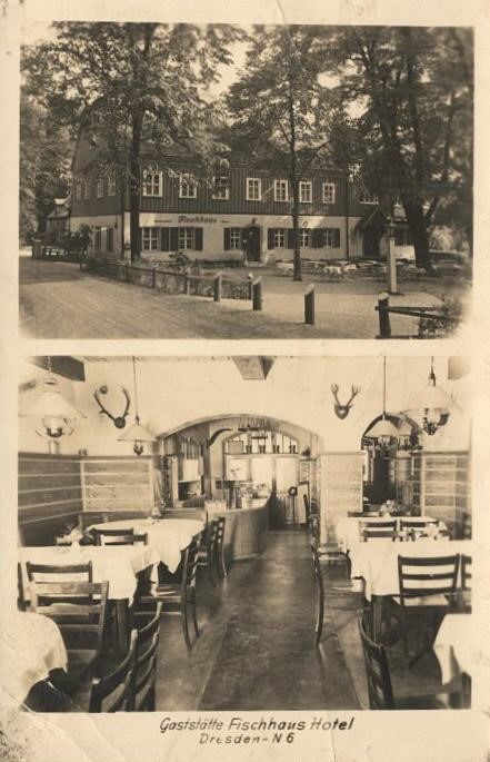 Fischhausstraße 14
