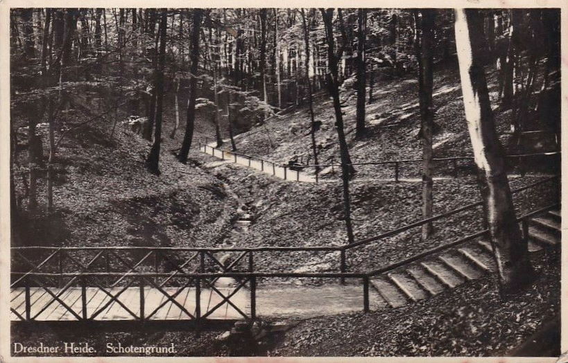 Fischhausstraße