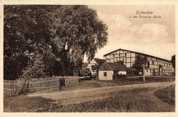 Gänsefuß 51