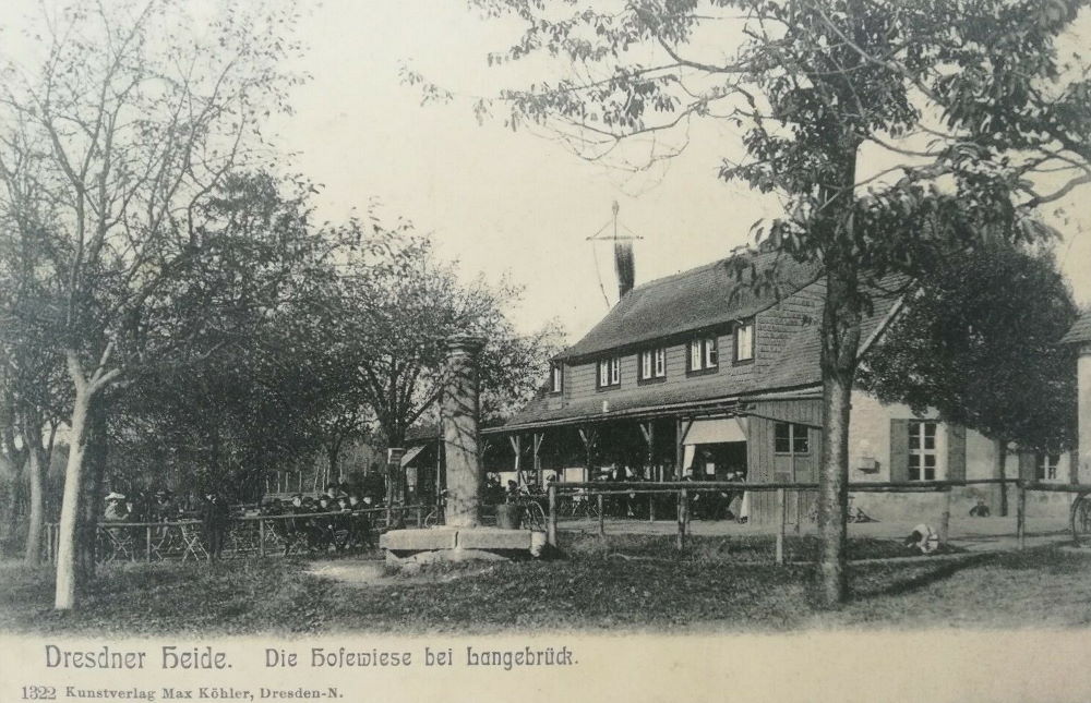 Gänsefuß 55