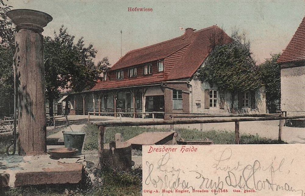 Gänsefuß 55