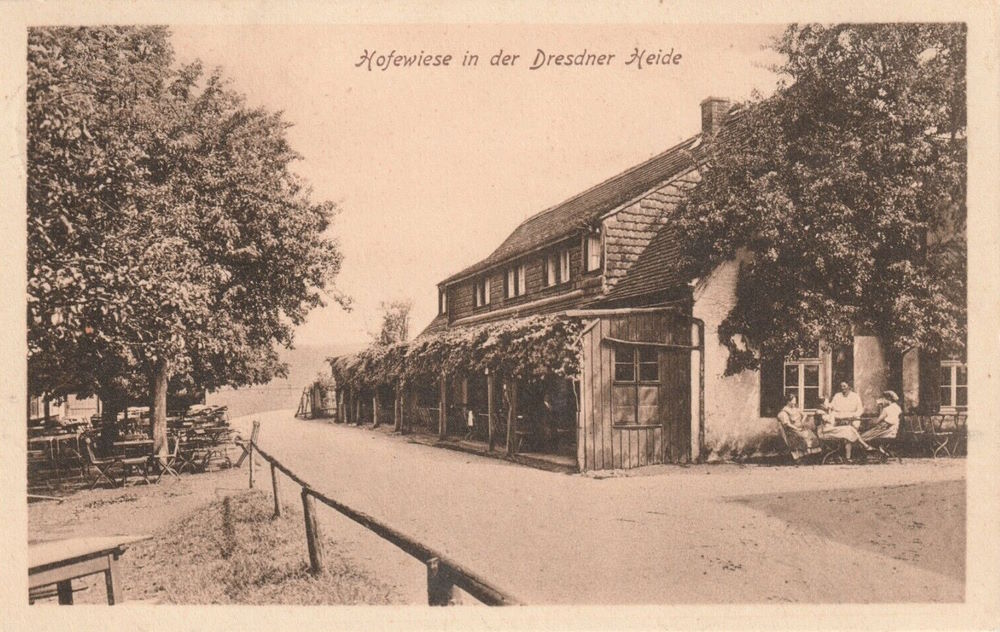 Gänsefuß 55