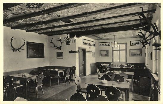 Gänsefuß 55