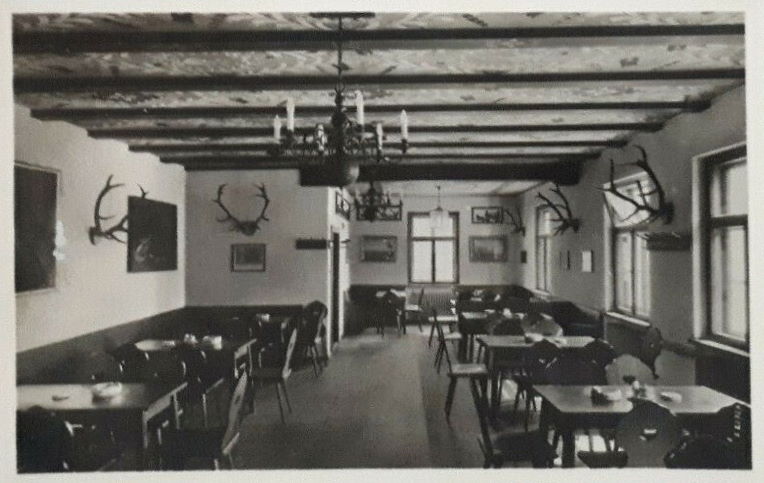 Gänsefuß 55