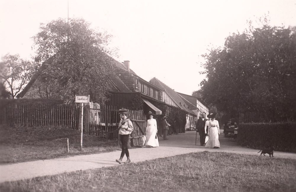 Gänsefuß 55