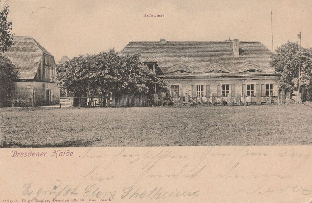 Gänsefuß 55