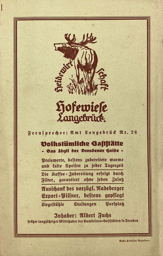 Gänsefuß 55