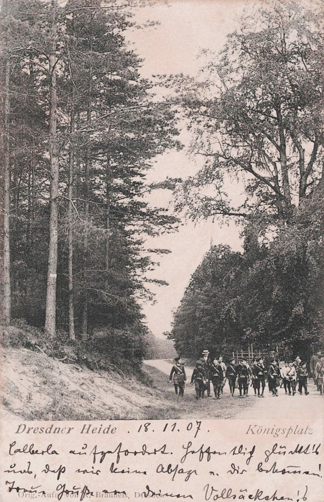 Kannenhenkel