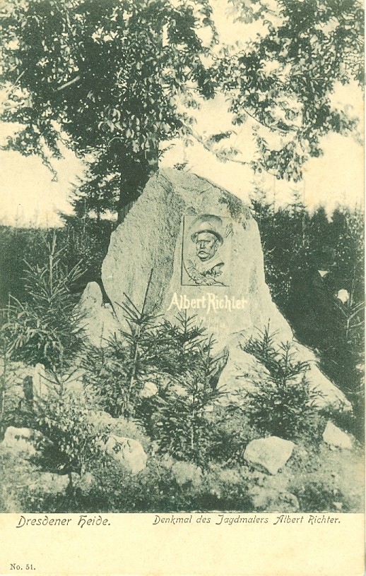 Kannenhenkel