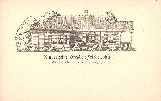 Margaretenpark