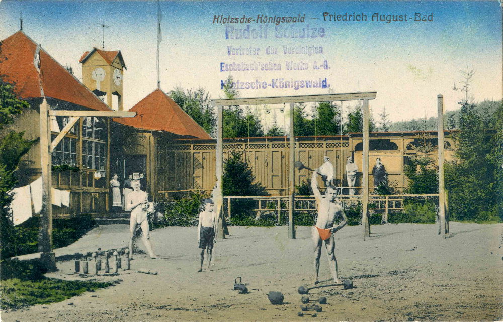 Nesselgrundweg 80