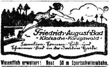 Nesselgrundweg 80