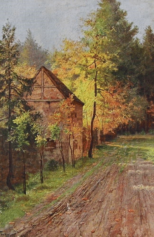 Ochsenkopf