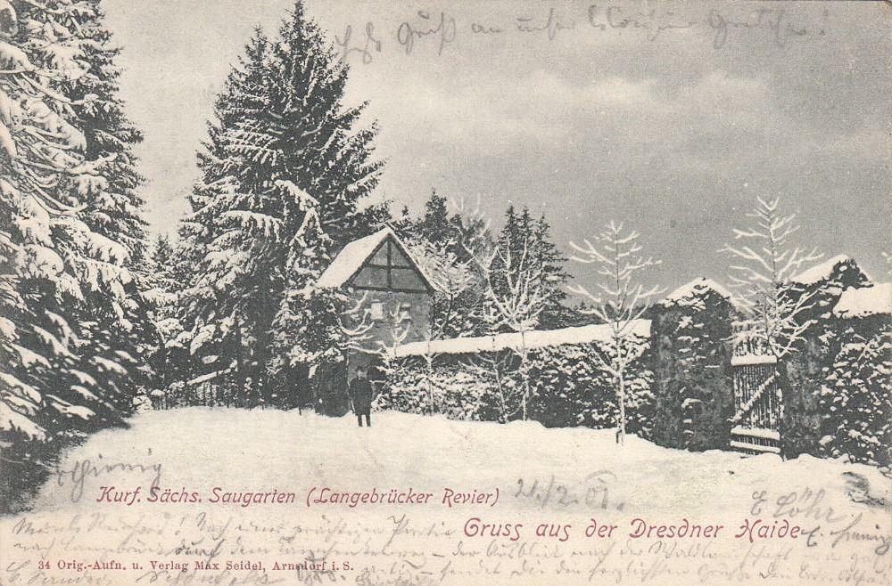 Ochsenkopf
