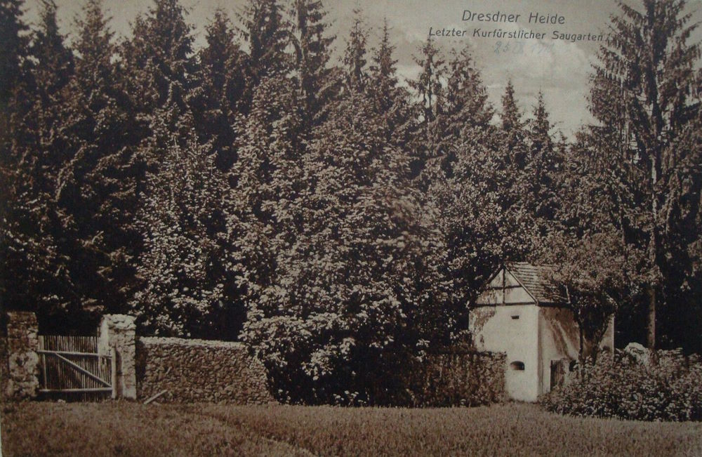 Ochsenkopf