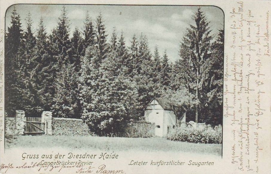 Ochsenkopf
