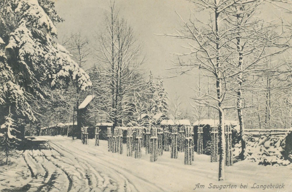 Ochsenkopf