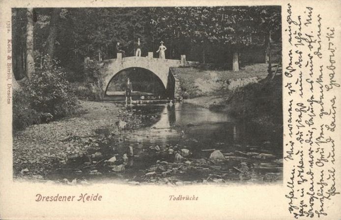 Prießnitzgrund