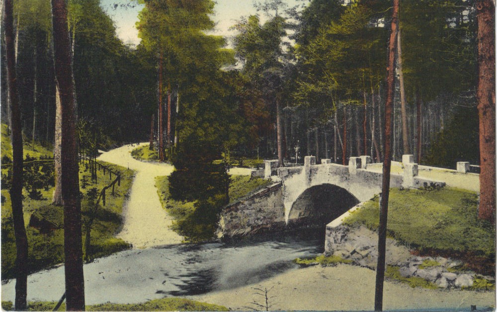 Prießnitzgrund